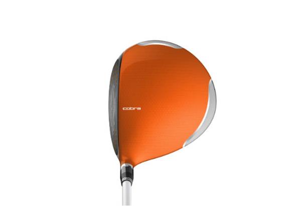 cobra amp cell pro driver